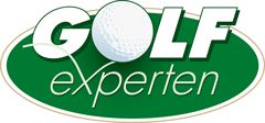 Golfexperten